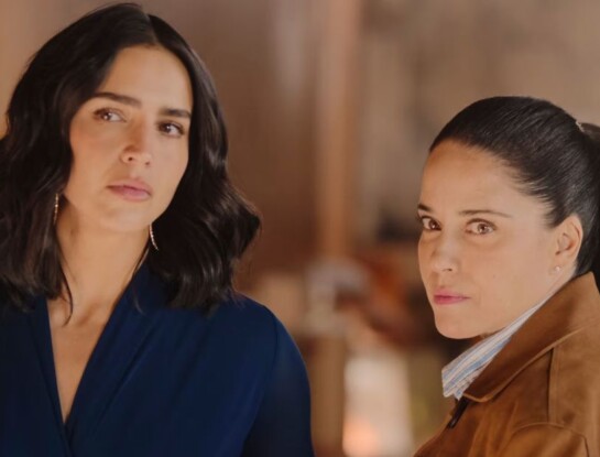 Qué ver en Netflix: la serie de drama y suspenso que ya va por su segunda temporada