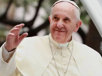 Lo que todos googlearon en 2025: las búsquedas que dominaron Argentina