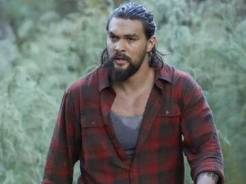 Qué ver en Netflix: el drama con Jason Momoa que regresó al streaming