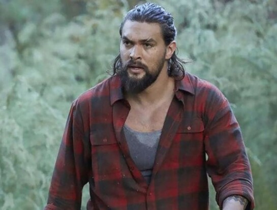 Qué ver en Netflix: el drama con Jason Momoa que regresó al streaming
