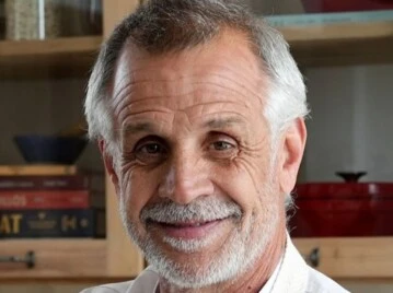 Qué dice el nuevo parte médico de Christian Petersen