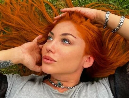 Lourdes Fernández