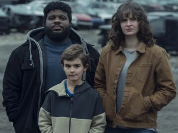 Qué ver en Netflix: la serie de fantasía que podés ver si te gustó Stranger Things