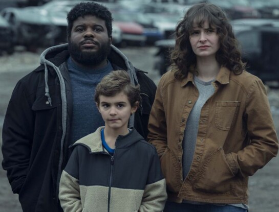 Qué ver en Netflix: la serie de fantasía que podés ver si te gustó Stranger Things