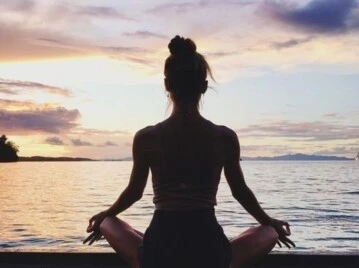 Qué representa el 1/1/1 y qué rituales hacer en este portal energético