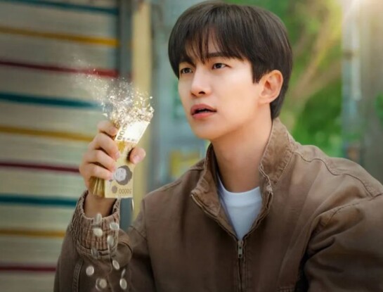 Qué ver en Netflix: esta es la serie coreana más esperada del año