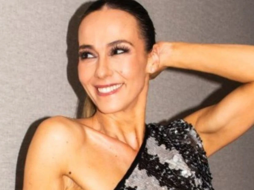 La palabra de Silvina Scheffler en medio de su internación por leptospirosis