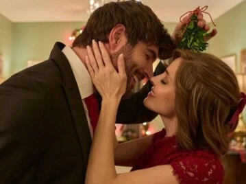 Operación Muérdago