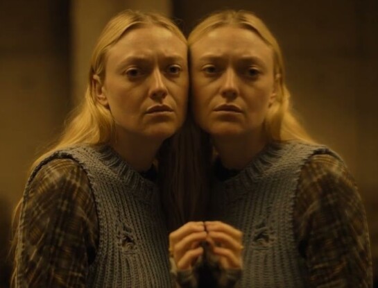 Qué ver en Netflix: la película de suspenso con Dakota Fanning que triunfa en streaming