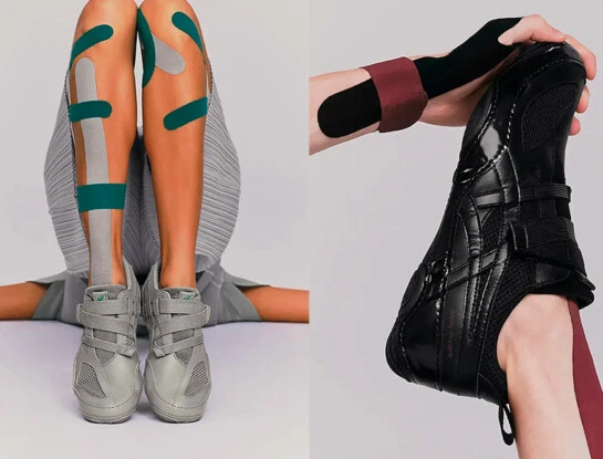 Issey Miyake
