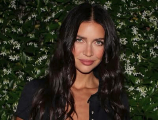 Preocupa la salud de Zaira Nara: la internaron