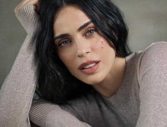 Priscila Crivocapich le confirmó a Para Ti su separación de Roberto García Moritán: "Sí, nos separamos, de común acuerdo"