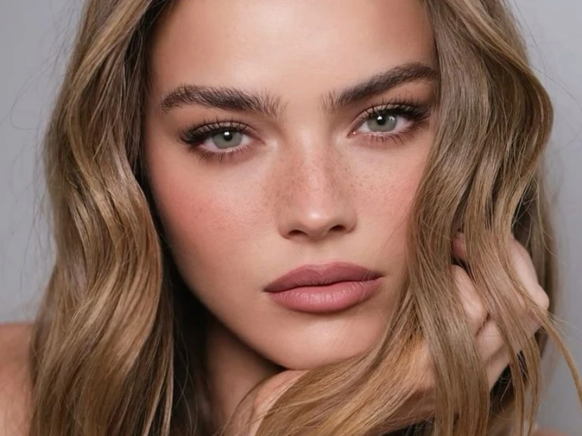 Pelo que se quiebra: la guía práctica para entender por qué pasa y cómo evitar que avance