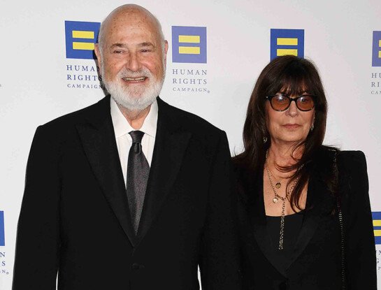Así fueron las últimas horas de vida de Rob Reiner y su mujer: la discusión, miedo y una tragedia anunciada