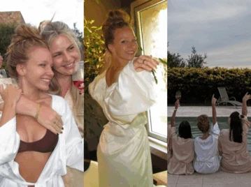 Rocío Pardo destacada