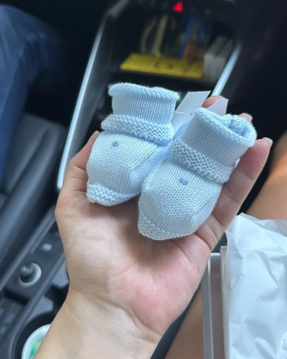 El motivo (y el detalle) detrás del encuentro de Lali, Emilia Mernes, Úrsula Corberó y Rosalía