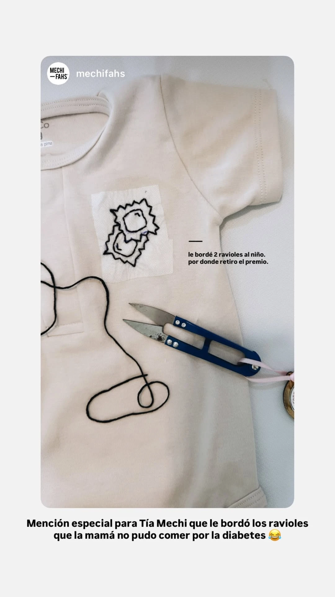 Sofía Pachano celebró su baby shower a pura emoción y creatividad