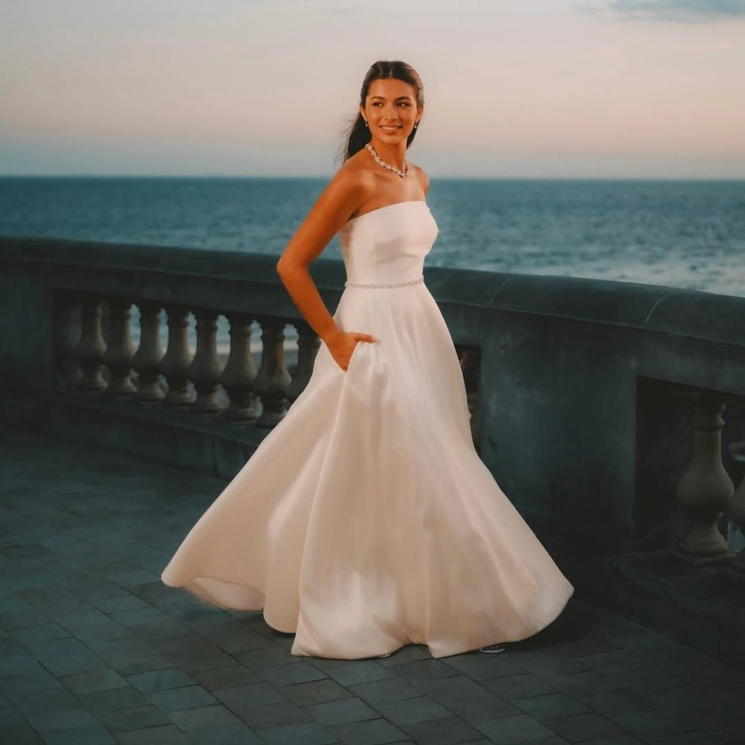 Fiesta de 15 de Delfina Suárez: las fotos del gran festejo de la hija de Luis Suárez y Sofía Balbi