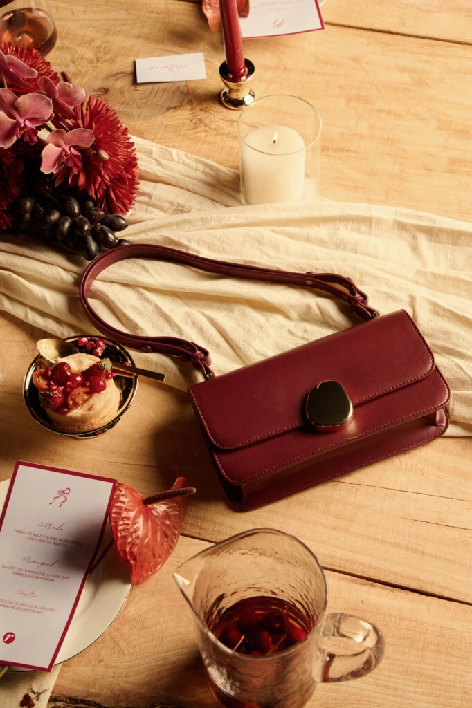 Los elegidos para cerrar y abrir ciclos.