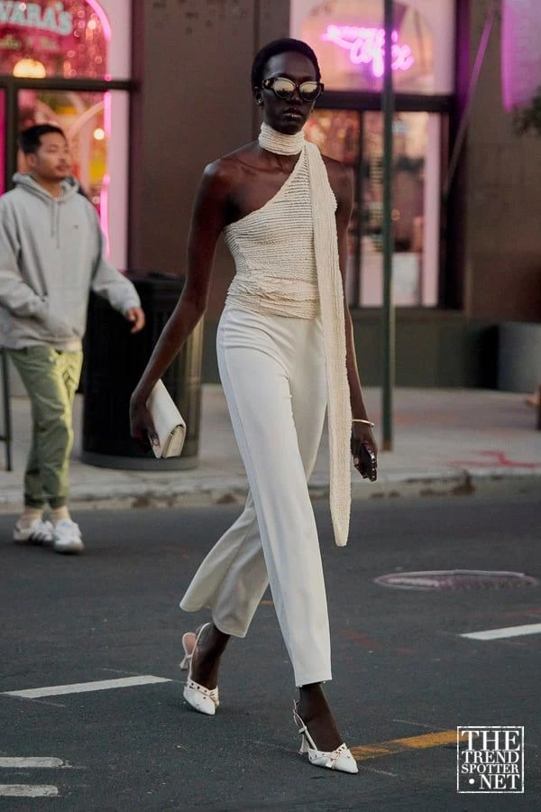 Alerta tendencia: cómo llevar los stilettos, los zapatos estrella del 2026