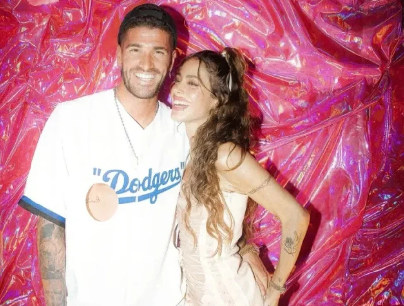 Tini Stoessel destacada