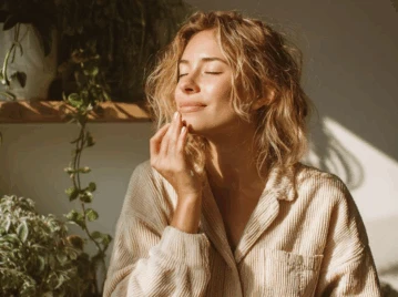 Verano y piel en equilibrio: una rutina breve para ordenar la energía del rostro