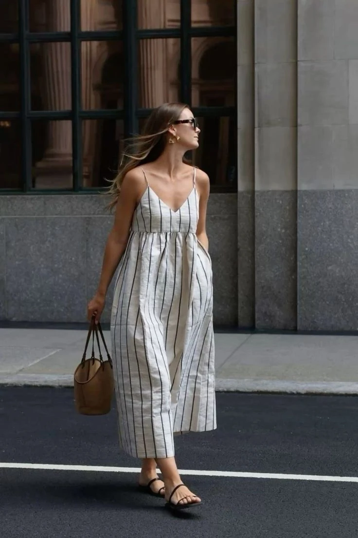 Los imprescindibles que no fallan este verano