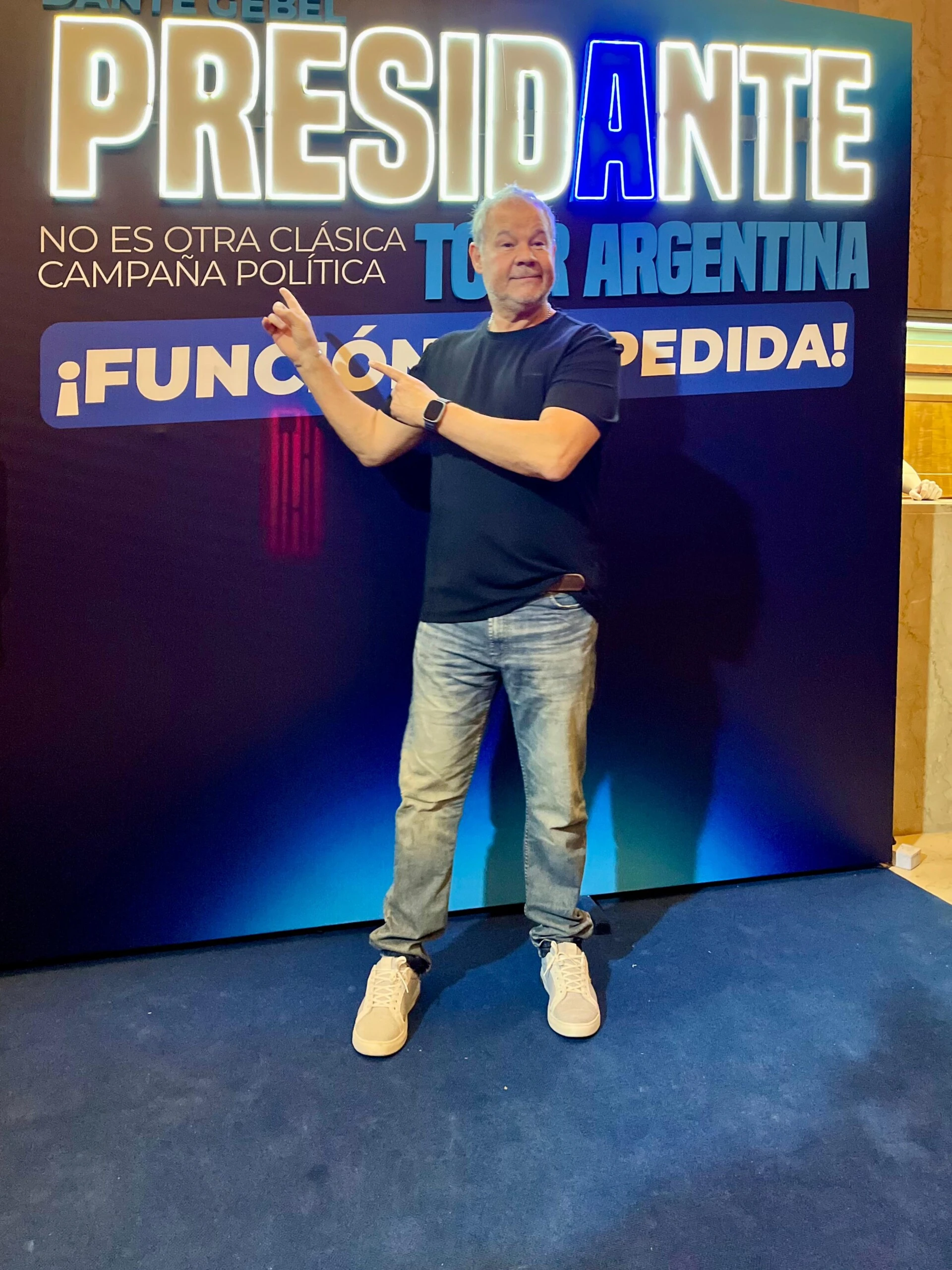 Darío Elder “Chino” Volpato