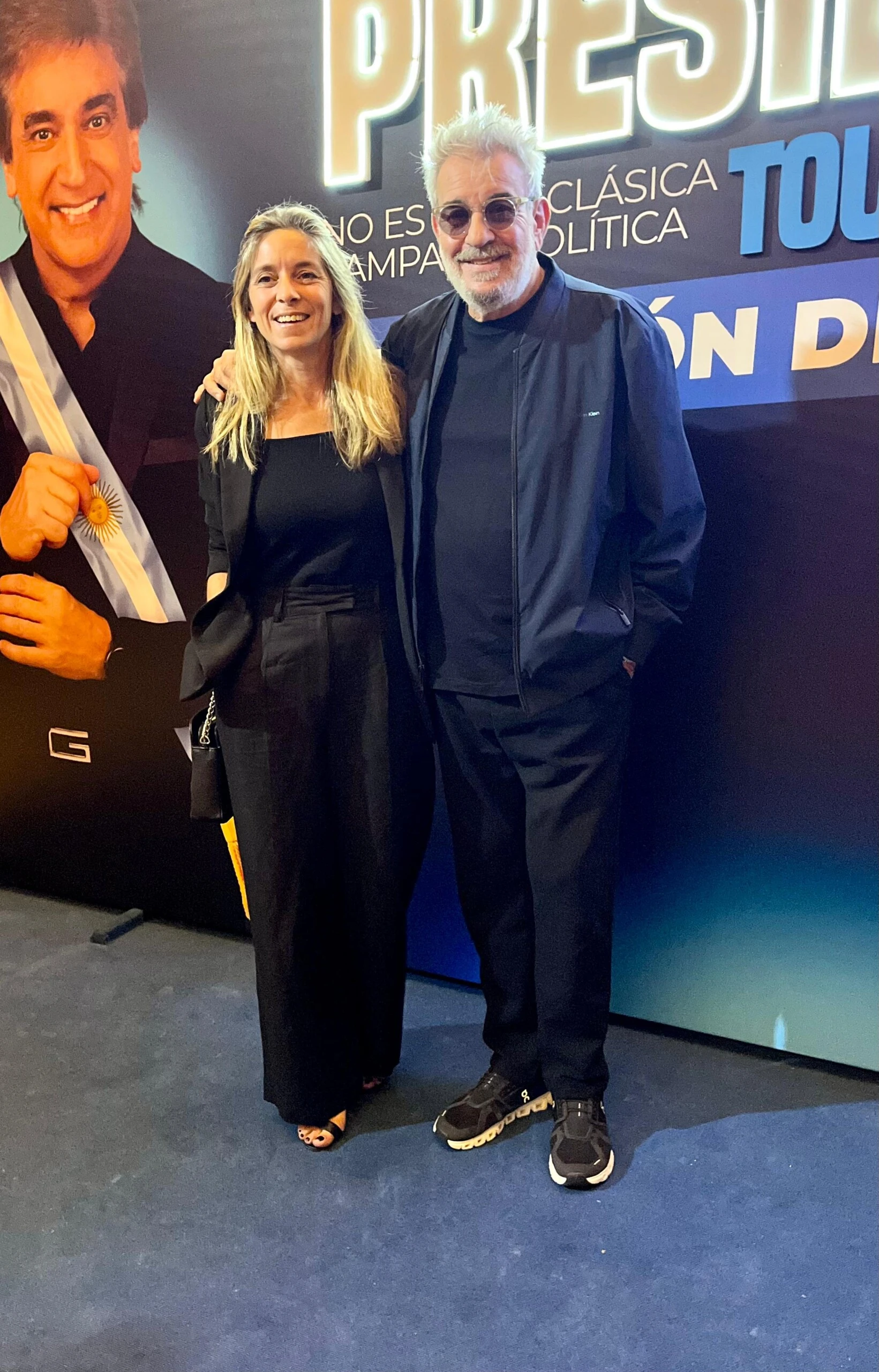 Miguel Ángel Rodriguez