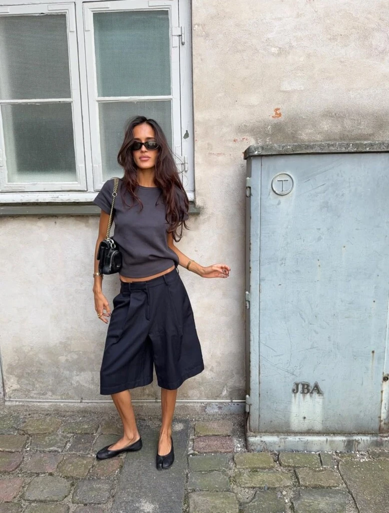 Conquistaron las redes sociales.