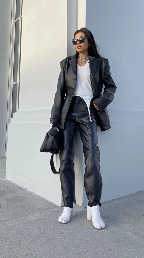 Estos zapatos son los más queridos de esta temporada.