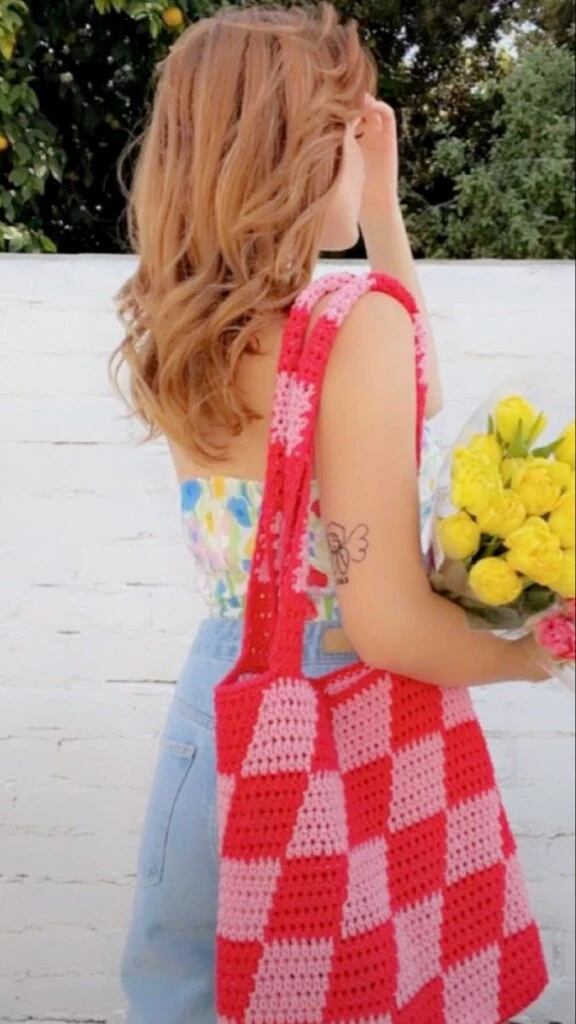 Estos bolsos se apoderaron del street style.