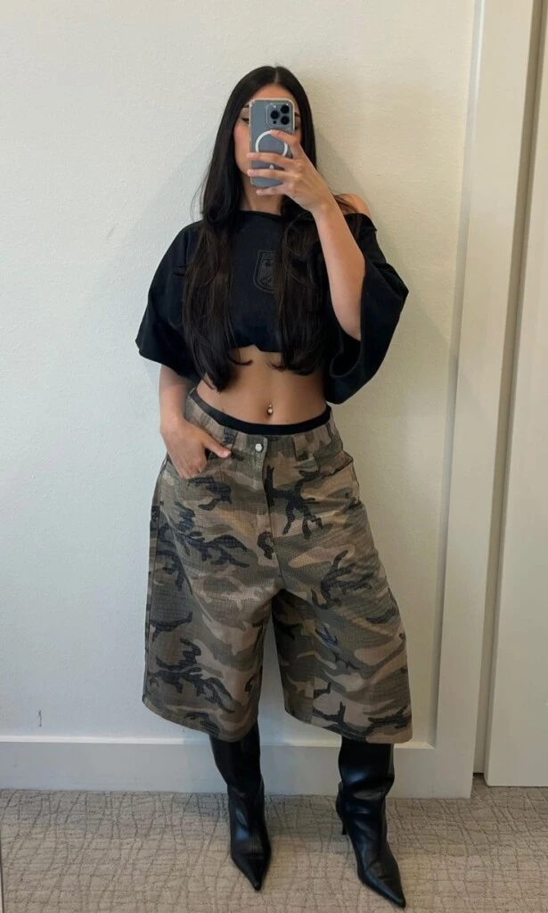 Son las botas que más veremos esta temporada.