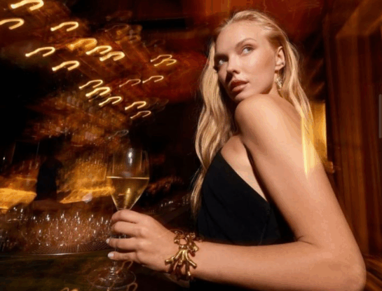 Diciembre en el horóscopo chino: qué trae el mes de la Rata según Ludovica Squirru