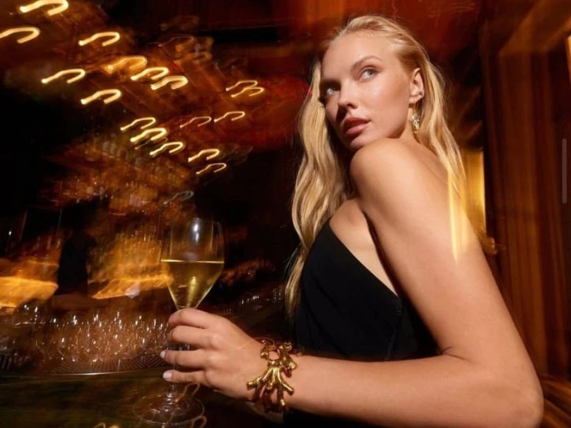 horoscopo chino diciembre