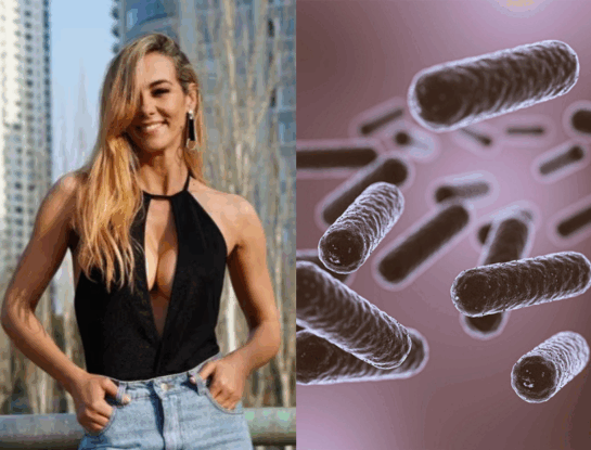 Qué es la leptospirosis, la enfermedad que mantiene a Silvina Scheffler en terapia intensiva