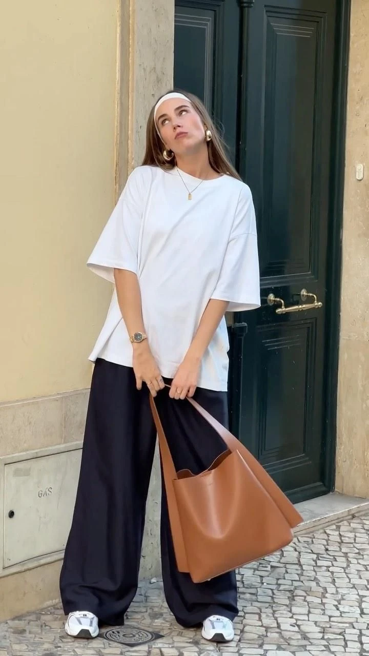 Los imprescindibles que no fallan este verano