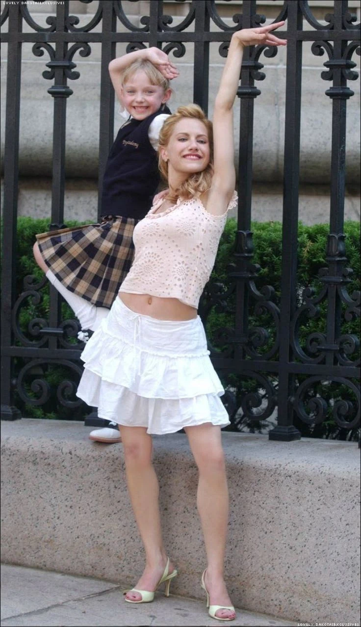 A 16 años de la muerte de Brittany Murphy y a 15 de la de su viudo qué fue de la mansión embrujada en la que vivían