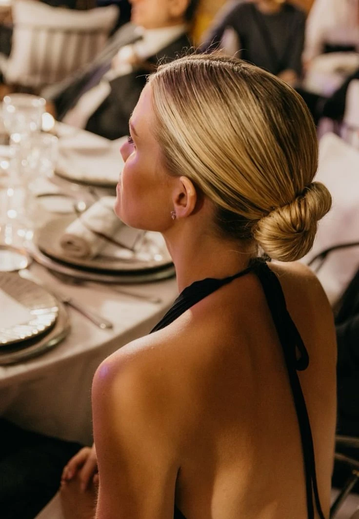 8 peinados para Fin de Año: opciones fáciles y frescas para lucir espléndida sin sufrir el calor