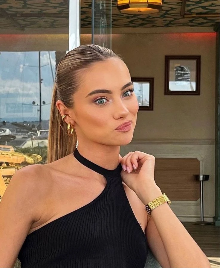 8 peinados para Fin de Año: opciones fáciles y frescas para lucir espléndida sin sufrir el calor