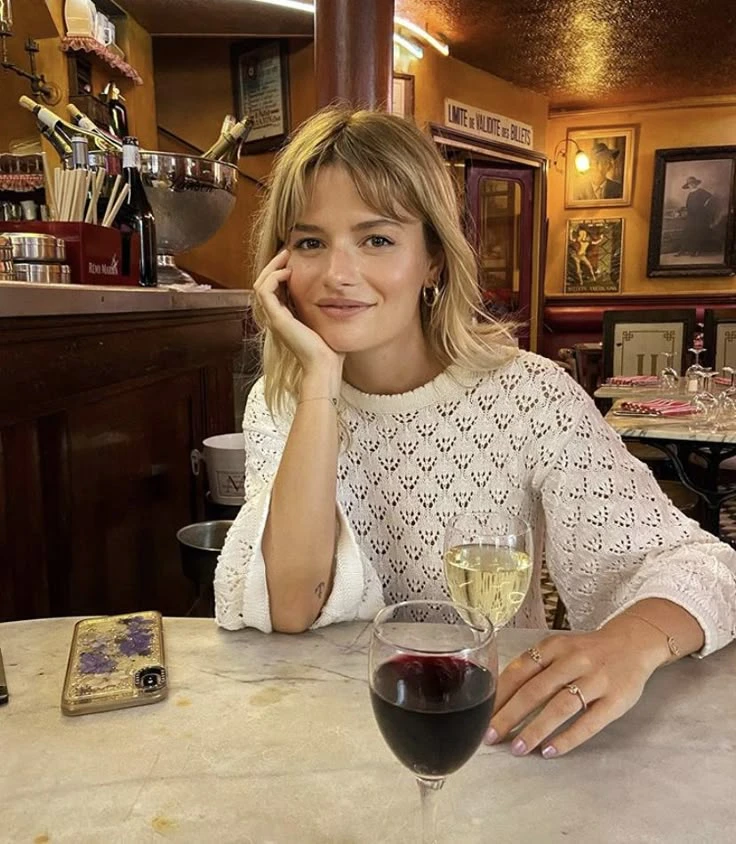 7 tips para adoptar el flequillo tendencia de 2026 sin arrepentirte