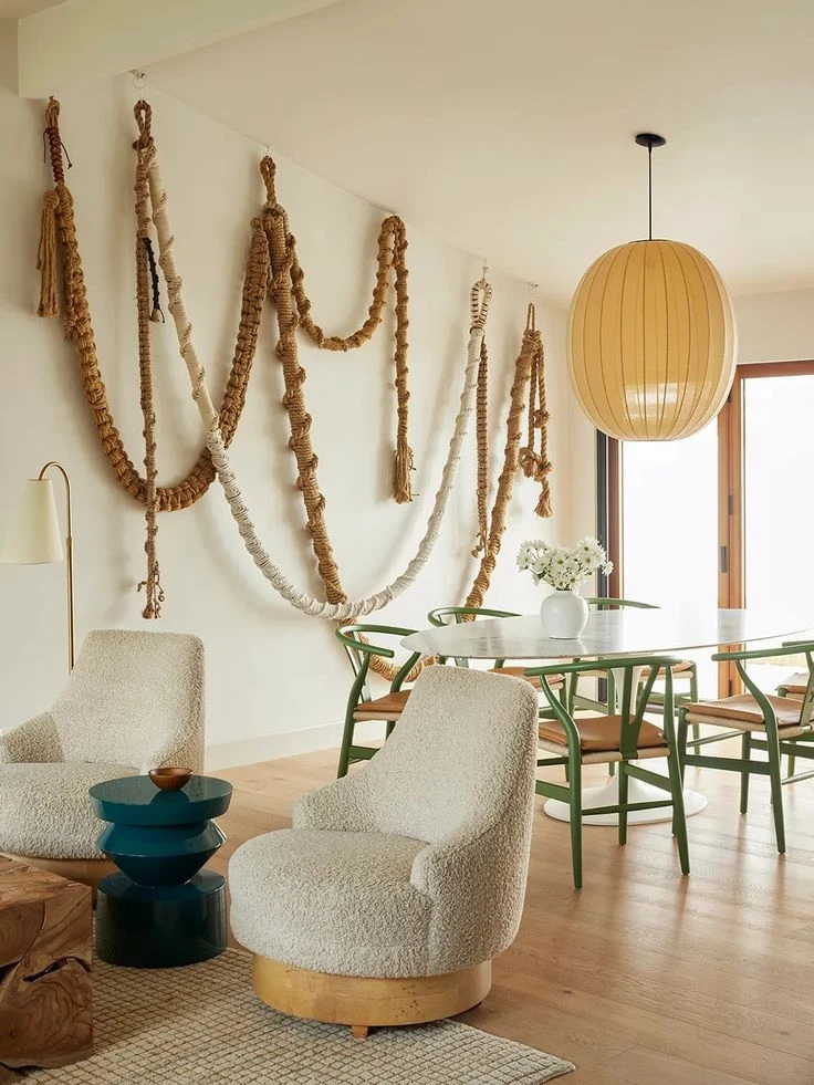 De distintos grosores