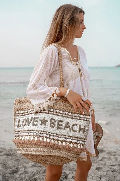 Imprescindibles para llevar a la playa