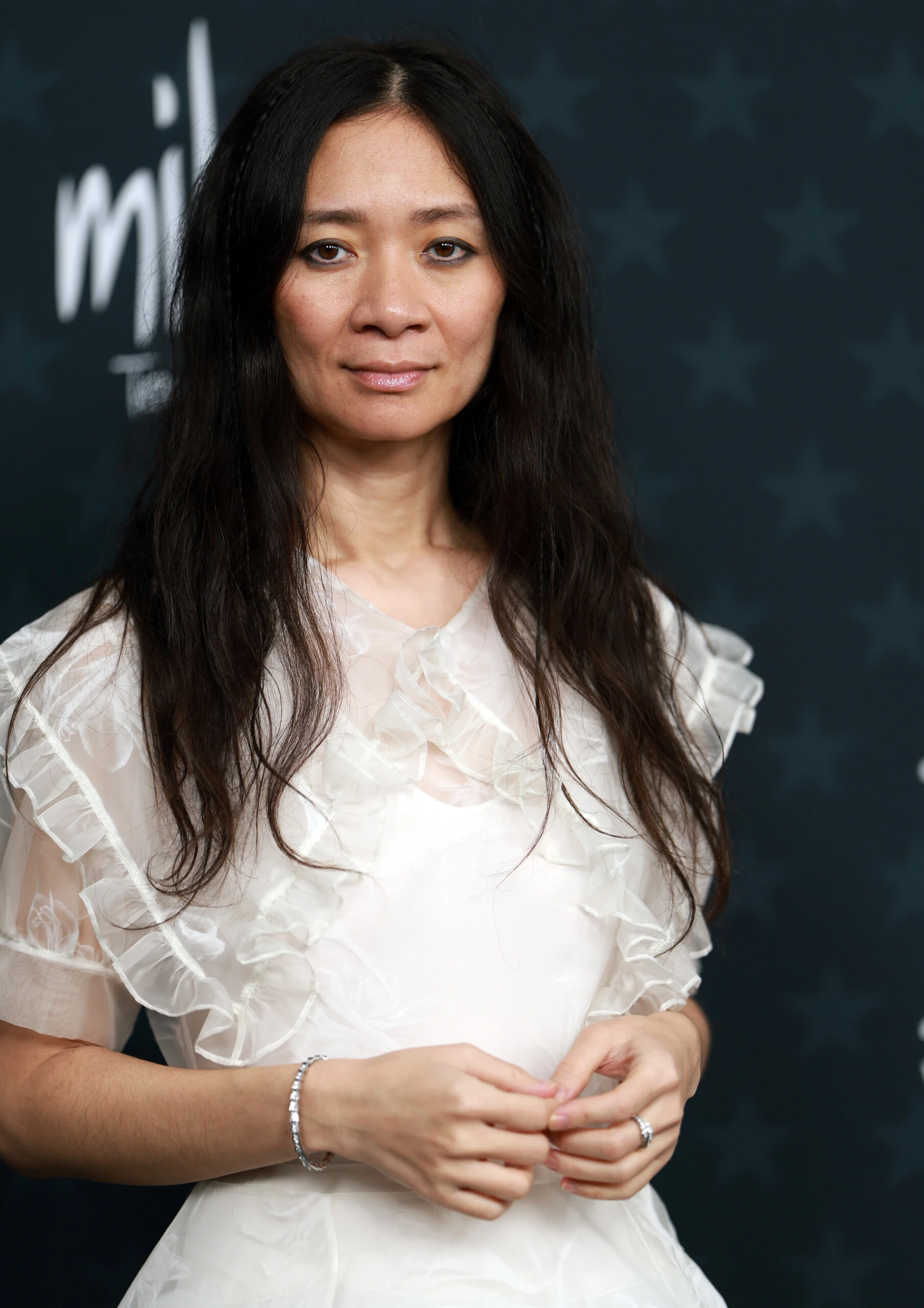 Las claves beauty que dejaron los Critics Choice Awards y anticipan lo que se viene en 2026