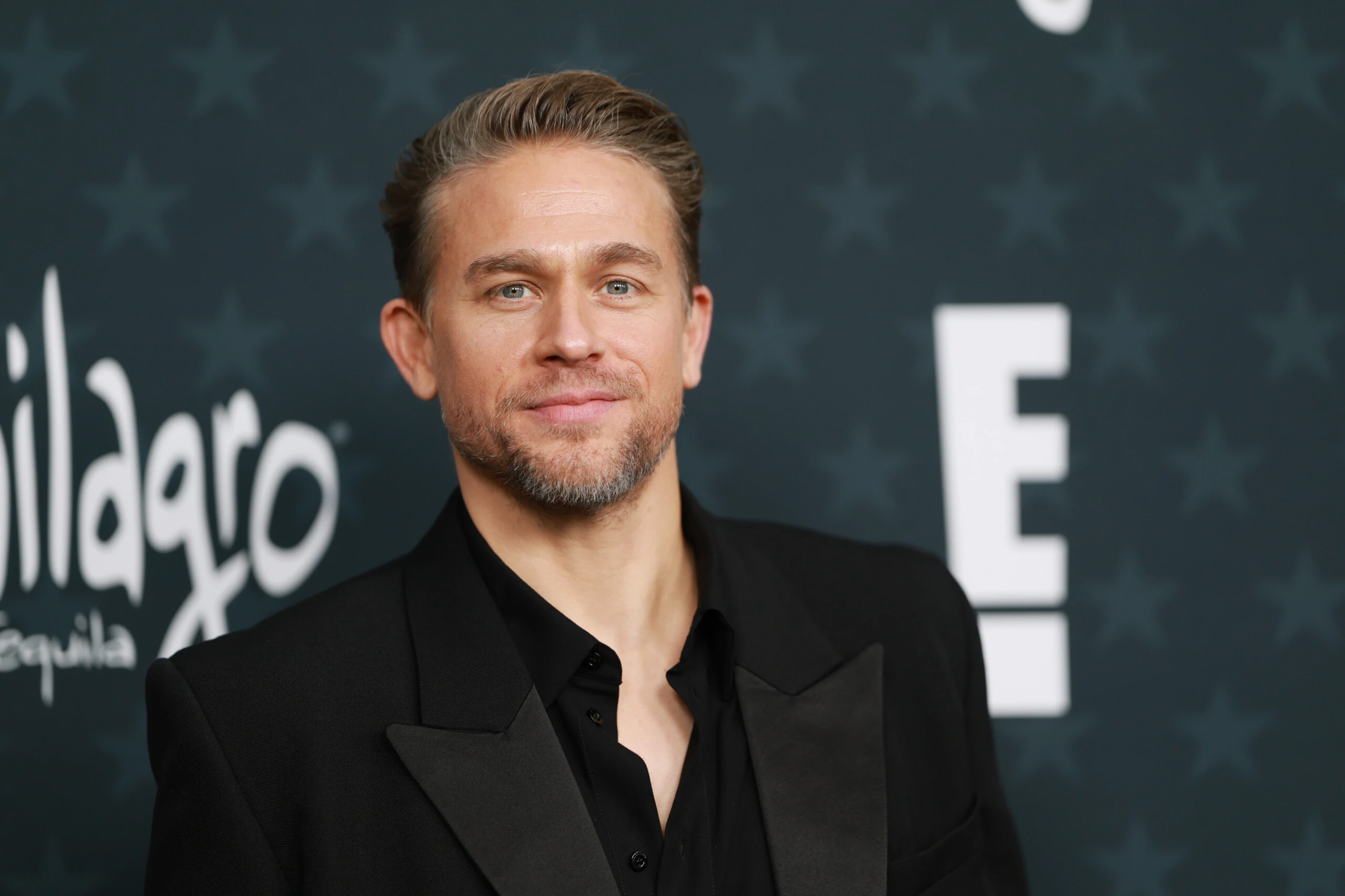 vidriera Critics Choice Awards