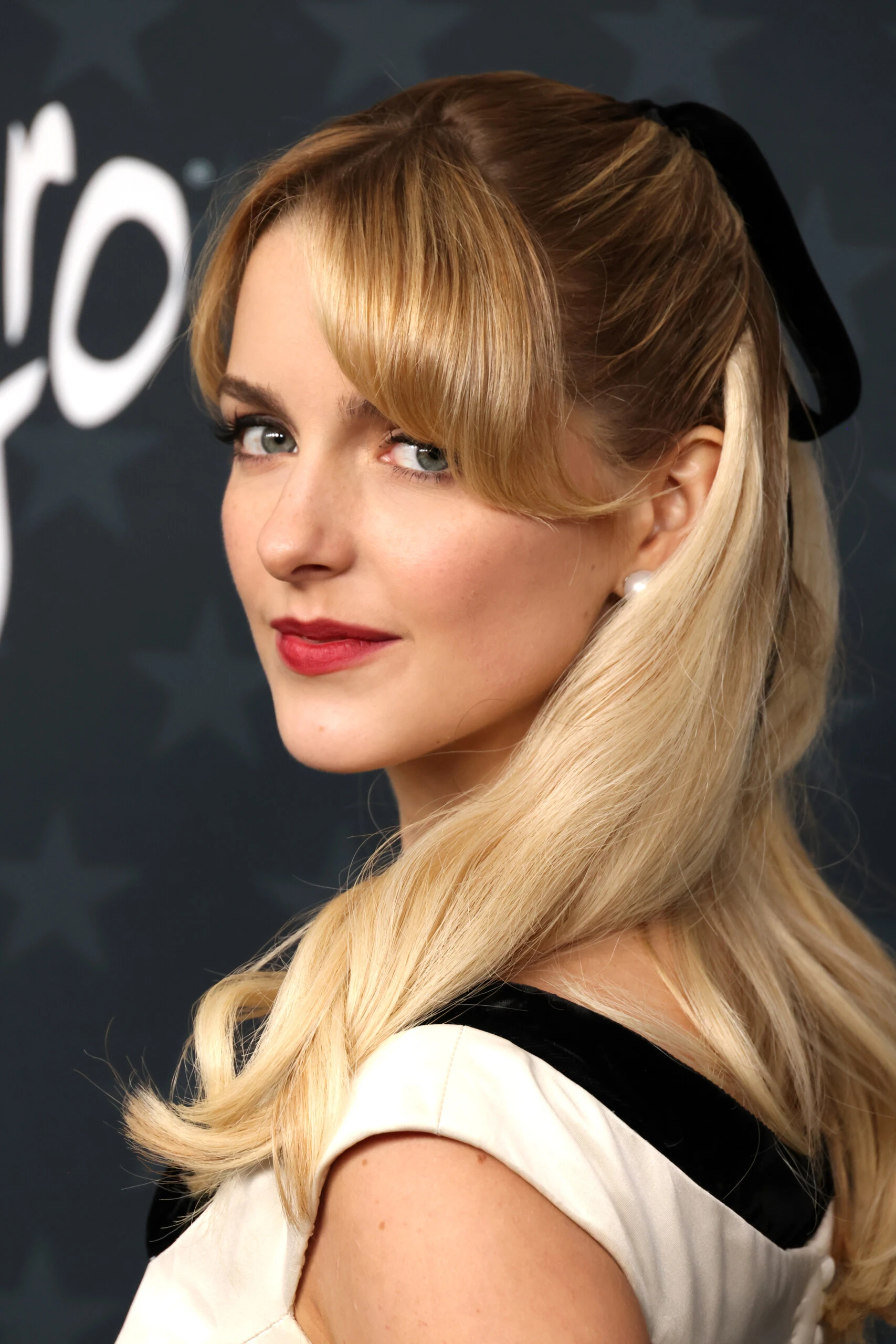 Las claves beauty que dejaron los Critics Choice Awards y anticipan lo que se viene en 2026