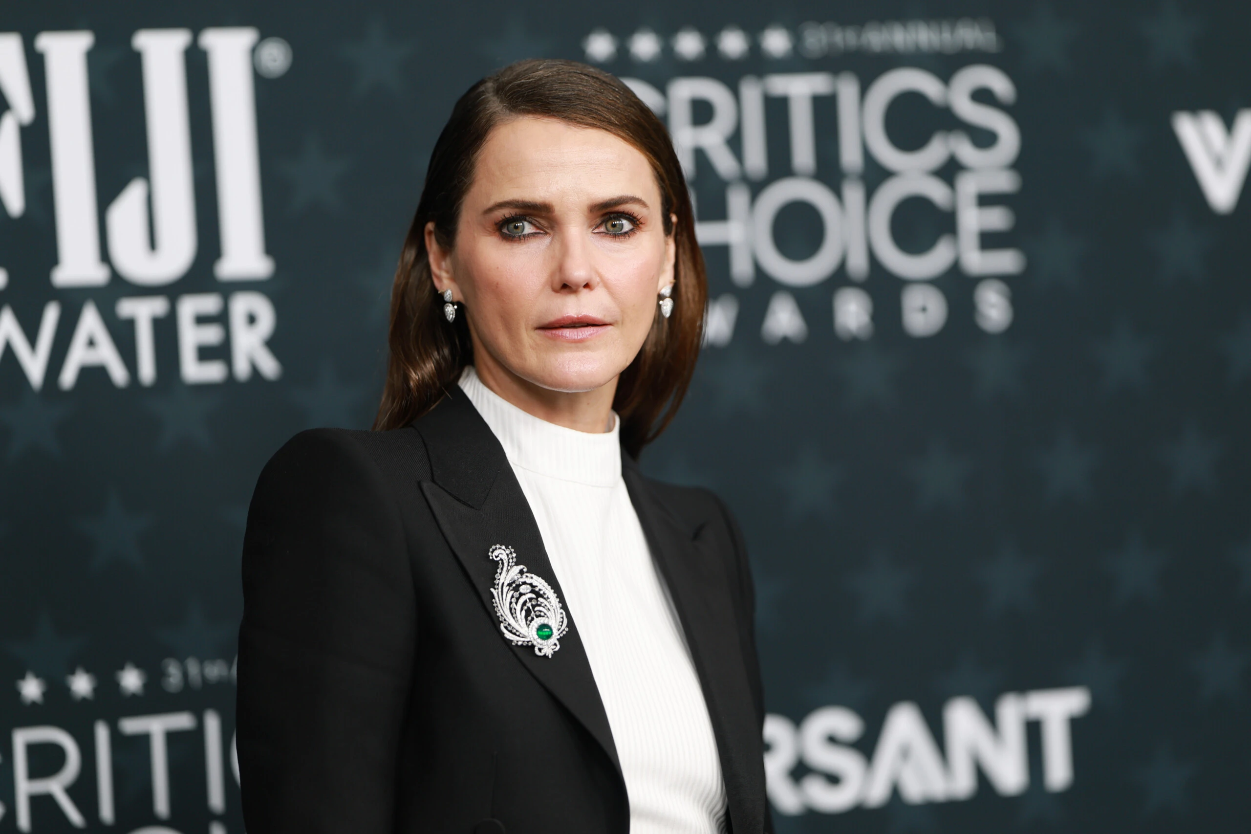 Las claves beauty que dejaron los Critics Choice Awards y anticipan lo que se viene en 2026