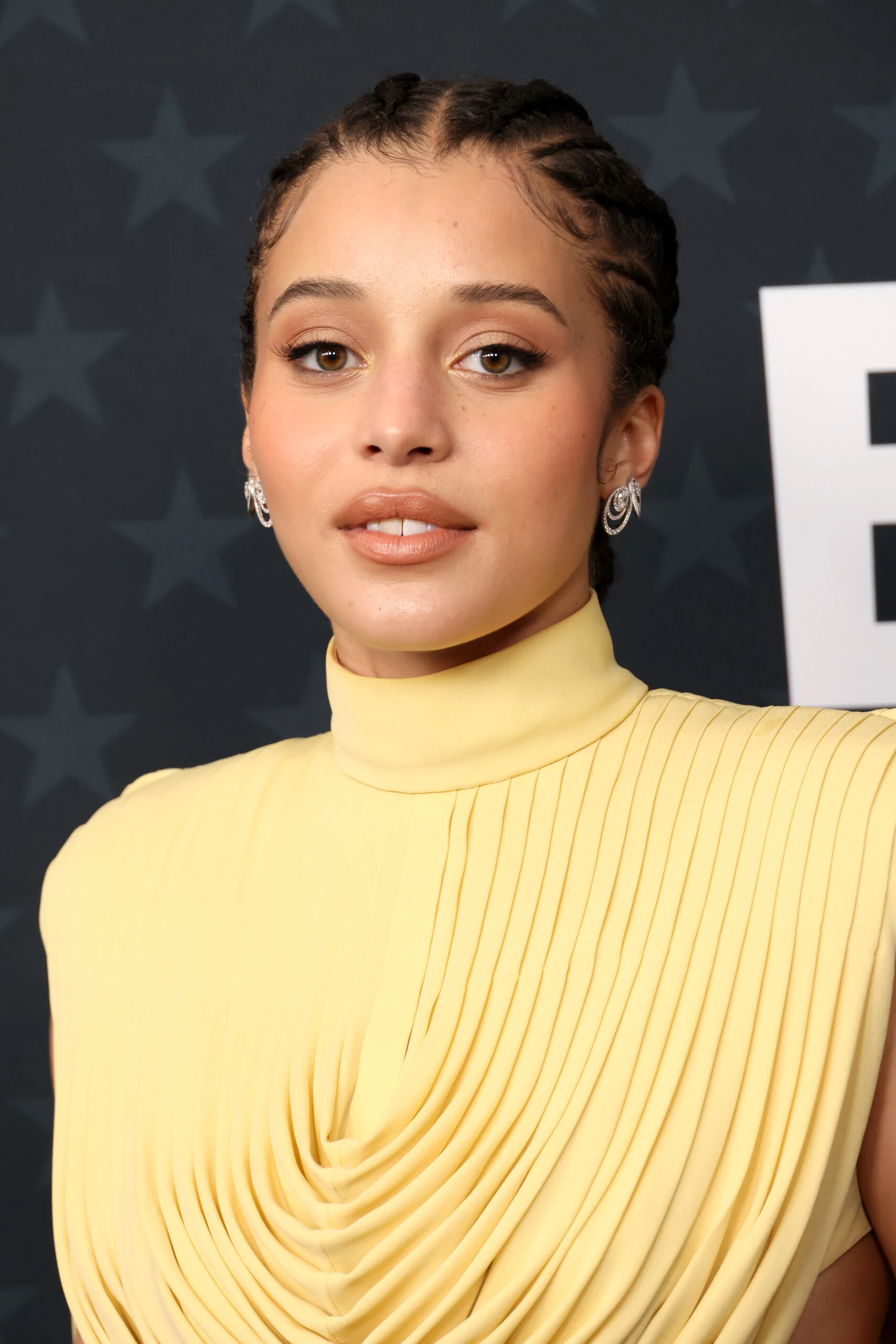 Las claves beauty que dejaron los Critics Choice Awards y anticipan lo que se viene en 2026