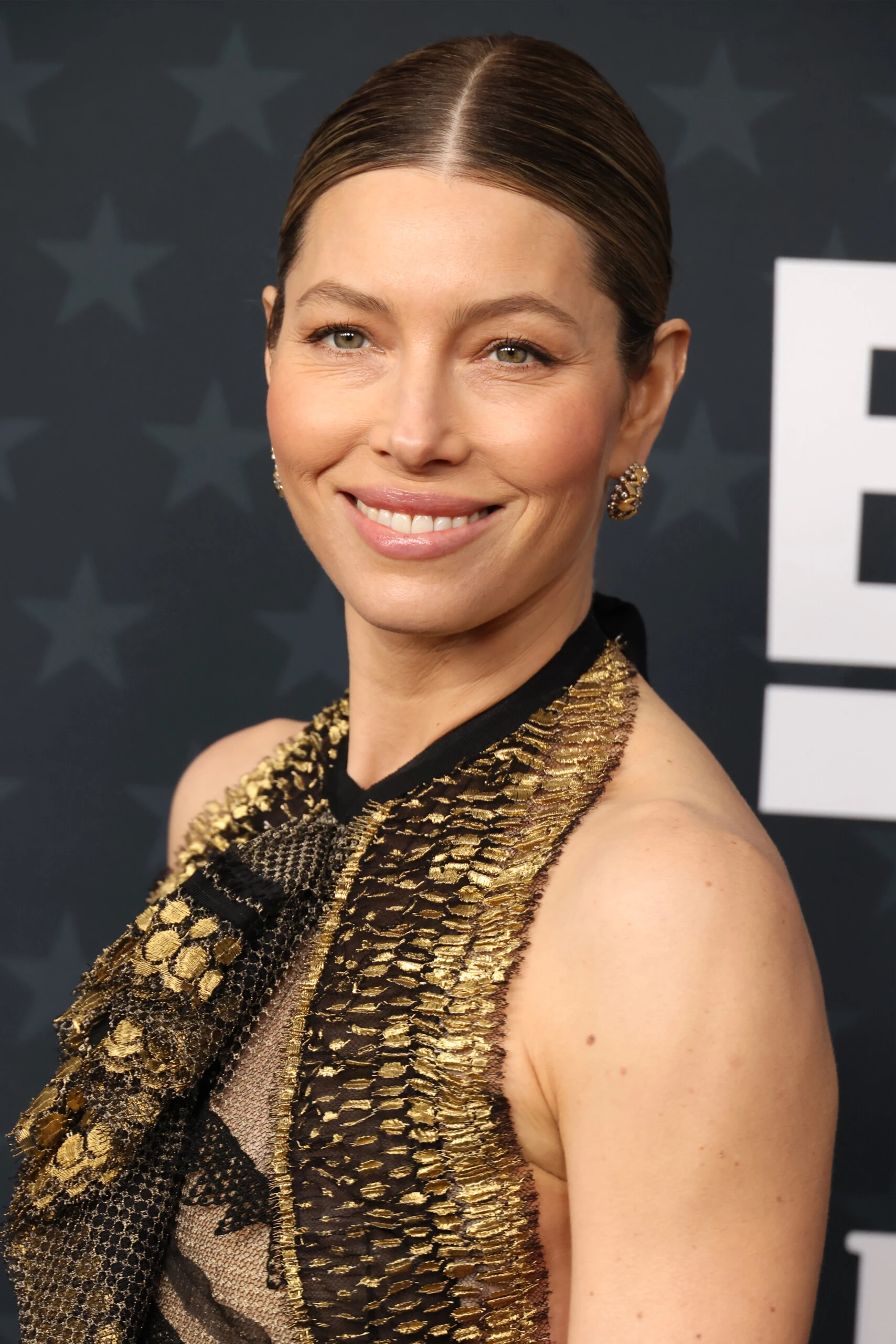 Critics Choice Awards 2026: los mejores looks de las famosas