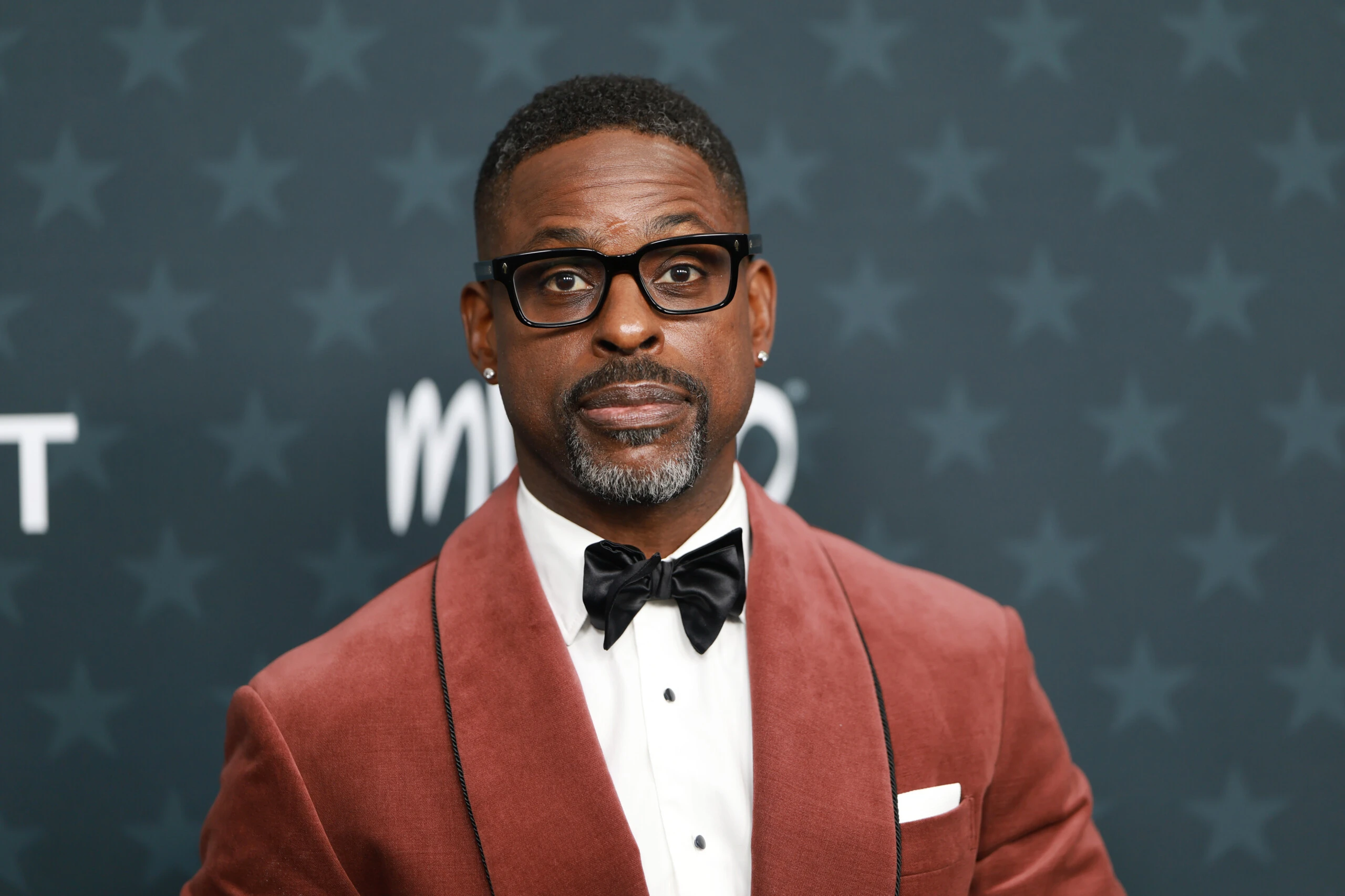 vidriera Critics Choice Awards